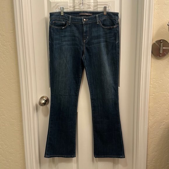 Joes jeans The Provocateur - Picture 1 of 8